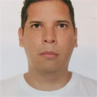 Фотография репетитора Карденас Букели Альберто 