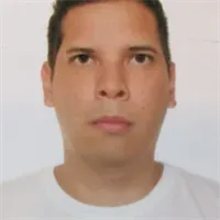 Фотография репетитора Карденас Букели Альберто 