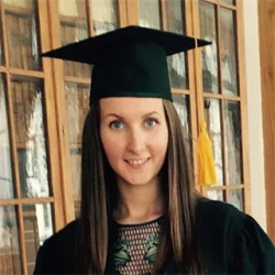 Фотография репетитора Еременко Нина Владимировна