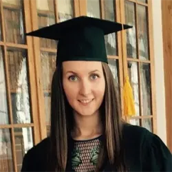 Фотография репетитора Еременко Нина Владимировна