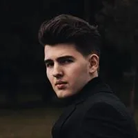 Фотография репетитора Скворцов Михаил Анатольевич