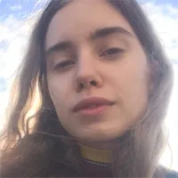 Фотография репетитора Смирнова Анна Павловна