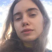 Фотография репетитора Смирнова Анна Павловна