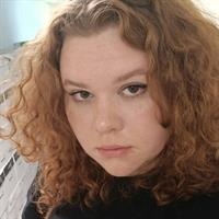 Фотография репетитора Седлецкая Анна Валерьевна