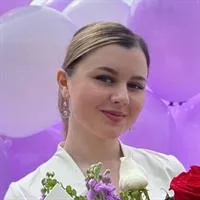 Фотография репетитора Пономаренко Татьяна Сергеевна