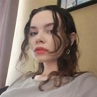 Фотография репетитора Коржикова Жаннета Анатольевна