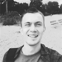 Фотография репетитора Карелин Ярослав Викторович