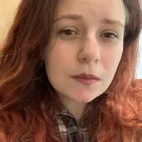 Фотография репетитора Черникова Ева Юрьевна