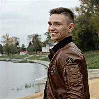 Фотография репетитора Корнев Данил Эдуардович