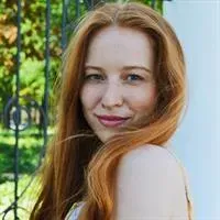 Фотография репетитора Сухарева Анастасия Николаевна