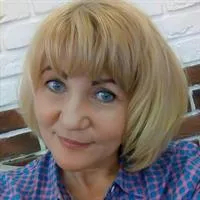 Фотография репетитора Пономарева Ольга Николаевна