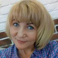 Фотография репетитора Пономарева Ольга Николаевна