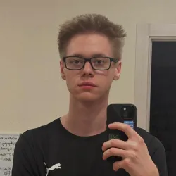 Фотография репетитора Желтяков Михаил Леонидович