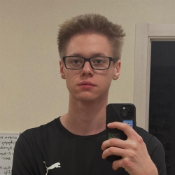 Фотография репетитора Желтяков Михаил Леонидович