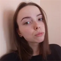 Фотография репетитора Поселенцева Валерия Николаевна