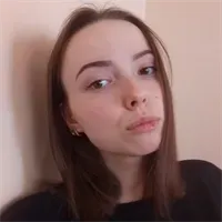 Фотография репетитора Поселенцева Валерия Николаевна