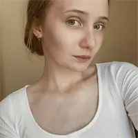 Фотография репетитора Кашина Ирина Витальевна