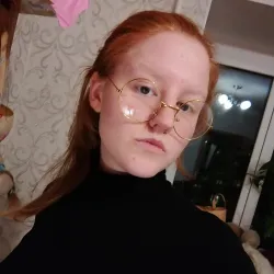 Фотография репетитора Григорьева Ольга Витальевна