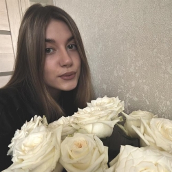 Фотография репетитора Груздева Юлия Александровна