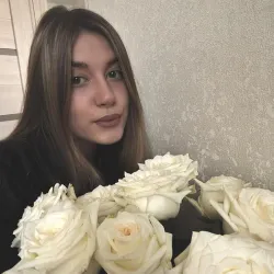 Фотография репетитора Груздева Юлия Александровна