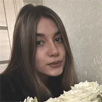 Фотография репетитора Груздева Юлия Александровна