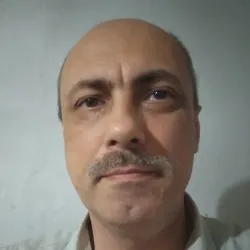 Фотография репетитора Ткачёв Олег Олегович