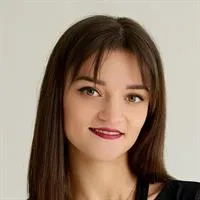 Фотография репетитора Погорлецкая Валентина Сергеевна