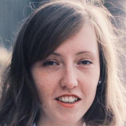 Фотография репетитора Семенова Анна Юрьевна