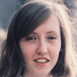 Фотография репетитора Семенова Анна Юрьевна