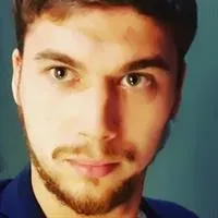 Фотография репетитора Юшин Андрей Владимирович