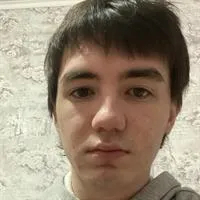 Фотография репетитора Исхаков Ринат Ильгизович