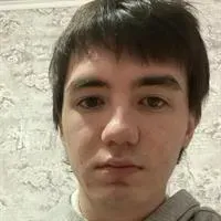 Фотография репетитора Исхаков Ринат Ильгизович