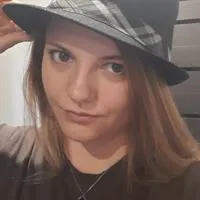 Фотография репетитора Стригунова Кристина Григорьевна