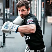 Фотография репетитора Салтыков Александр Михайлович