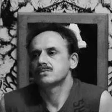 Фотография репетитора Райков Илья Викторович