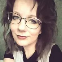 Фотография репетитора Крылова Татьяна Викторовна