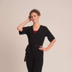 Фотография репетитора Баталова Дарья Александровна