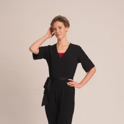 Фотография репетитора Баталова Дарья Александровна