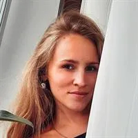 Фотография репетитора Румянцева Дарья Ильинична