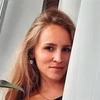 Фотография репетитора Румянцева Дарья Ильинична