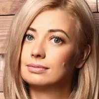 Фотография репетитора Шишкина Наталья Викторовна