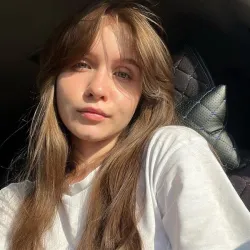 Фотография репетитора Ишкова Дарья Аоексеевна