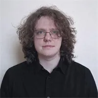 Фотография репетитора Стельмах Кирилл Витальевич