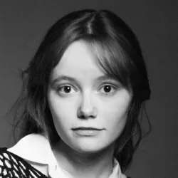 Фотография репетитора Терехова Виктория Дмитриевна