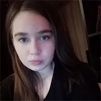 Фотография репетитора Перескокова Алина Николаевна