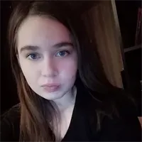 Фотография репетитора Перескокова Алина Николаевна