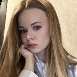 Фотография репетитора Кокунько Маргарита Викторовна