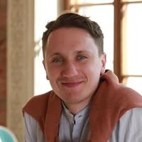 Фотография репетитора Сафаргалиев Раиль Мансурович