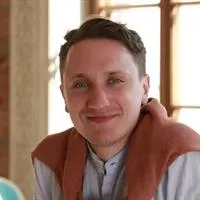 Фотография репетитора Сафаргалиев Раиль Мансурович