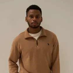 Фотография репетитора Баллах Габриель 